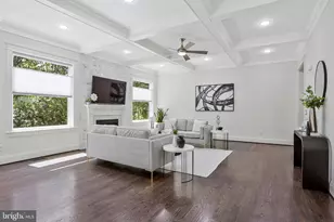 1712 East Ave, McLean, VA 22101 - Photo 30