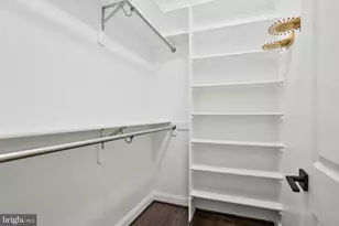 1712 East Ave, McLean, VA 22101 - Photo 70