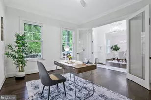 1712 East Ave, McLean, VA 22101 - Photo 12