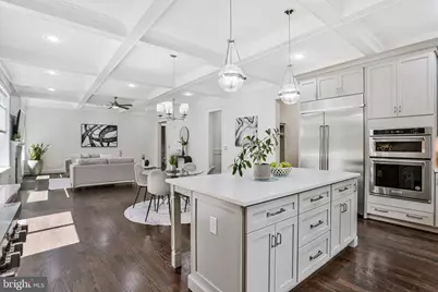 1712 East Avenue, McLean, VA 22101 - Photo 28