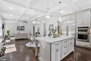 1712 East Ave, McLean, VA 22101 - Photo 28