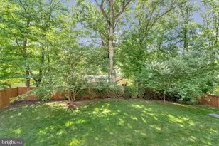 1712 East Ave, McLean, VA 22101 - Photo 96