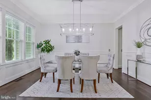 1712 East Ave, McLean, VA 22101 - Photo 14