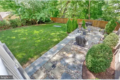 1712 East Avenue, McLean, VA 22101 - Photo 98