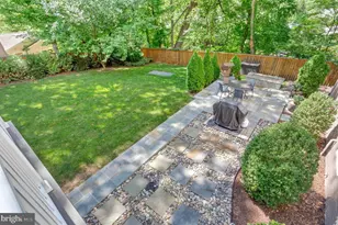 1712 East Ave, McLean, VA 22101 - Photo 98