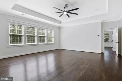 1712 East Avenue, McLean, VA 22101 - Photo 46