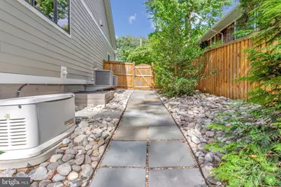 1712 East Avenue, McLean, VA 22101 - Photo 110