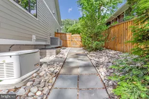 1712 East Ave, McLean, VA 22101 - Photo 110
