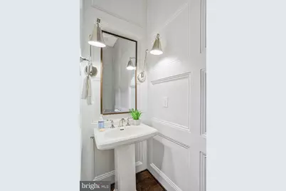 1712 East Avenue, McLean, VA 22101 - Photo 22