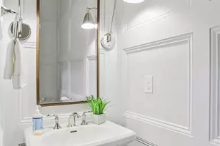 1712 East Ave, McLean, VA 22101 - Photo 22