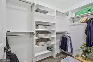 1712 East Ave, McLean, VA 22101 - Photo 90