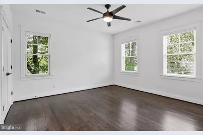 1712 East Avenue, McLean, VA 22101 - Photo 64