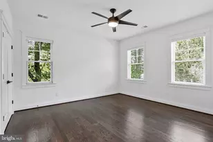 1712 East Ave, McLean, VA 22101 - Photo 64
