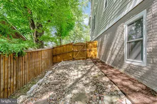 1712 East Ave, McLean, VA 22101 - Photo 108