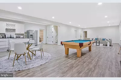 1712 East Avenue, McLean, VA 22101 - Photo 84