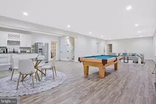 1712 East Ave, McLean, VA 22101 - Photo 84