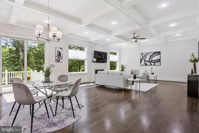 1712 East Avenue, McLean, VA 22101 - Photo 40