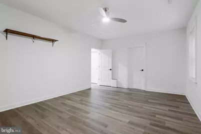 1712 East Avenue, McLean, VA 22101 - Photo 92