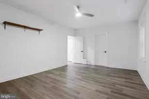 1712 East Ave, McLean, VA 22101 - Photo 92