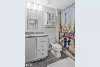 1712 East Avenue, McLean, VA 22101 - Photo 90