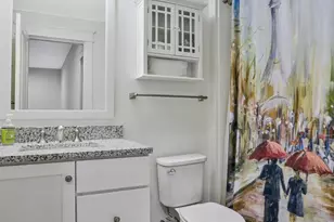 1712 East Ave, McLean, VA 22101 - Photo 90