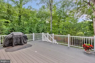1712 East Ave, McLean, VA 22101 - Photo 98