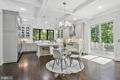 1712 East Avenue, McLean, VA 22101 - Photo 32