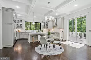 1712 East Ave, McLean, VA 22101 - Photo 32