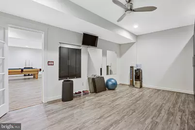 1712 East Avenue, McLean, VA 22101 - Photo 78