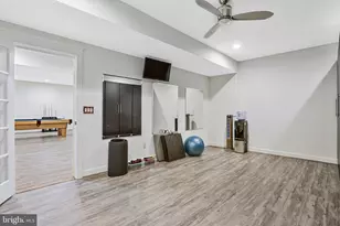 1712 East Ave, McLean, VA 22101 - Photo 78