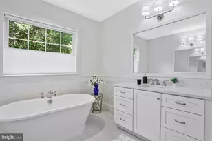 1712 East Ave, McLean, VA 22101 - Photo 50