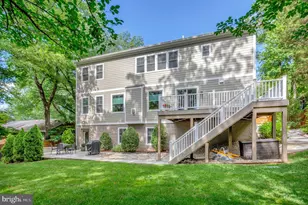 1712 East Ave, McLean, VA 22101 - Photo 104