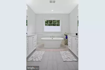 1712 East Avenue, McLean, VA 22101 - Photo 56