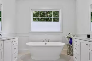 1712 East Ave, McLean, VA 22101 - Photo 56
