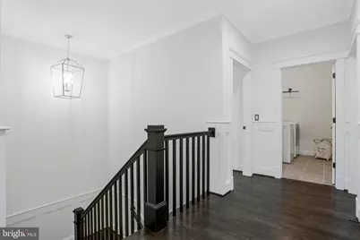 1712 East Avenue, McLean, VA 22101 - Photo 58