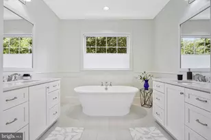 1712 East Ave, McLean, VA 22101 - Photo 50