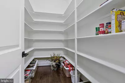 1712 East Avenue, McLean, VA 22101 - Photo 42