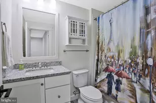 1712 East Ave, McLean, VA 22101 - Photo 86