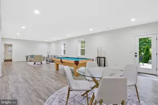 1712 East Ave, McLean, VA 22101 - Photo 80