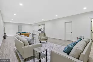 1712 East Ave, McLean, VA 22101 - Photo 84
