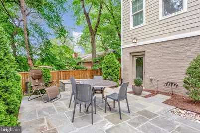 1712 East Avenue, McLean, VA 22101 - Photo 102