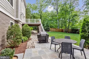 1712 East Ave, McLean, VA 22101 - Photo 96