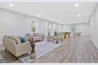 1712 East Avenue, McLean, VA 22101 - Photo 86