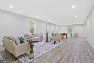 1712 East Ave, McLean, VA 22101 - Photo 86