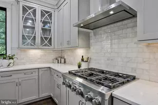 1712 East Ave, McLean, VA 22101 - Photo 38