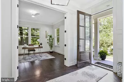 1712 East Avenue, McLean, VA 22101 - Photo 8