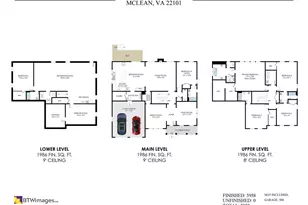 1712 East Ave, McLean, VA 22101 - Photo 118