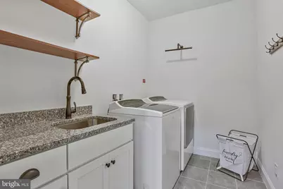 1712 East Avenue, McLean, VA 22101 - Photo 44