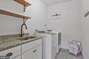 1712 East Ave, McLean, VA 22101 - Photo 44