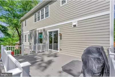 1712 East Avenue, McLean, VA 22101 - Photo 94